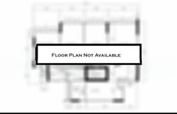 Blk 262B Compassvale North Gate (Sengkang), HDB Executive #514827611